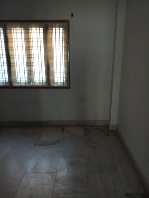 Room in 2 BHK Apartment at Bensup The Sanctuary, Gundlapochampally – for Sale