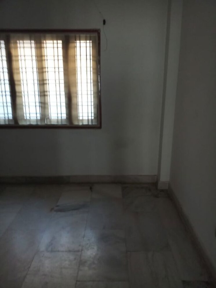 Room, bensup-the-sanctuary 2 Bedroom 1150 Sq.Ft. Apartment In Gundlapochampally Hyderabad 9745216