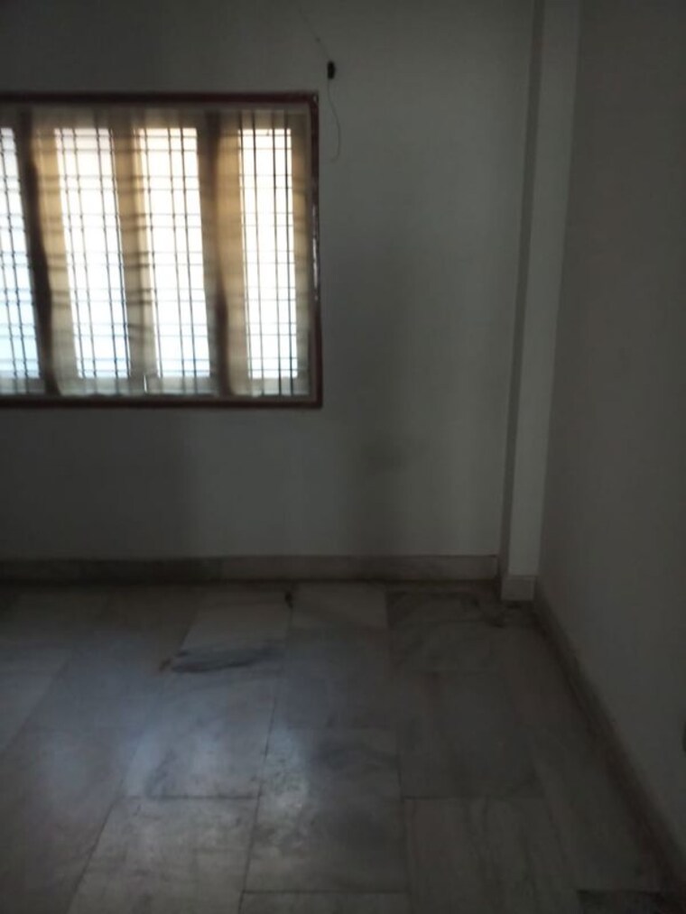 Room, bensup-the-sanctuary 2 Bedroom 1150 Sq.Ft. Apartment In Gundlapochampally Hyderabad 9745216