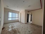 2 BHK 541 Sq.Ft. Apartment in Dotom Isle