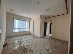 2 BHK Apartment For Sale in Dotom Isle