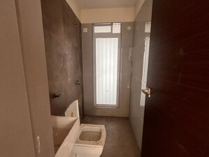 Building Lobby in 2 BHK Apartment at Dotom Isle, Malad West – for Sale