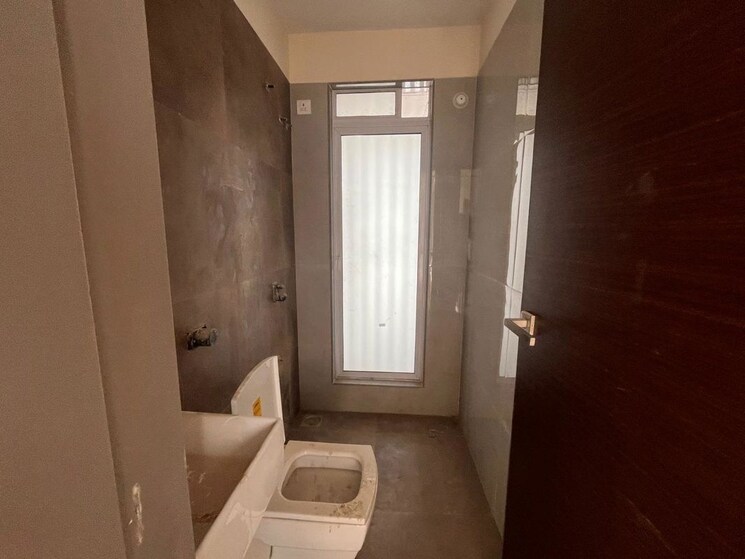 undefined, dotom-isle 2 Bedroom 541 Sq.Ft. Apartment In Malad West Mumbai 9727743