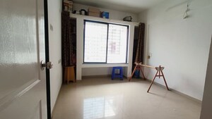 Room in 3 BHK Apartment at Prayeja City Phase II, Sinhagad Road – for Rent