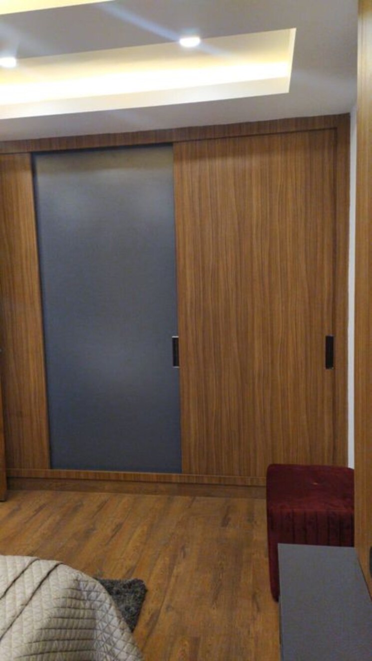 Room, eros-rosewood-city 4 Bedroom 2844 Sq.Ft. Builder Floor In Sector 49 Gurgaon 9745381