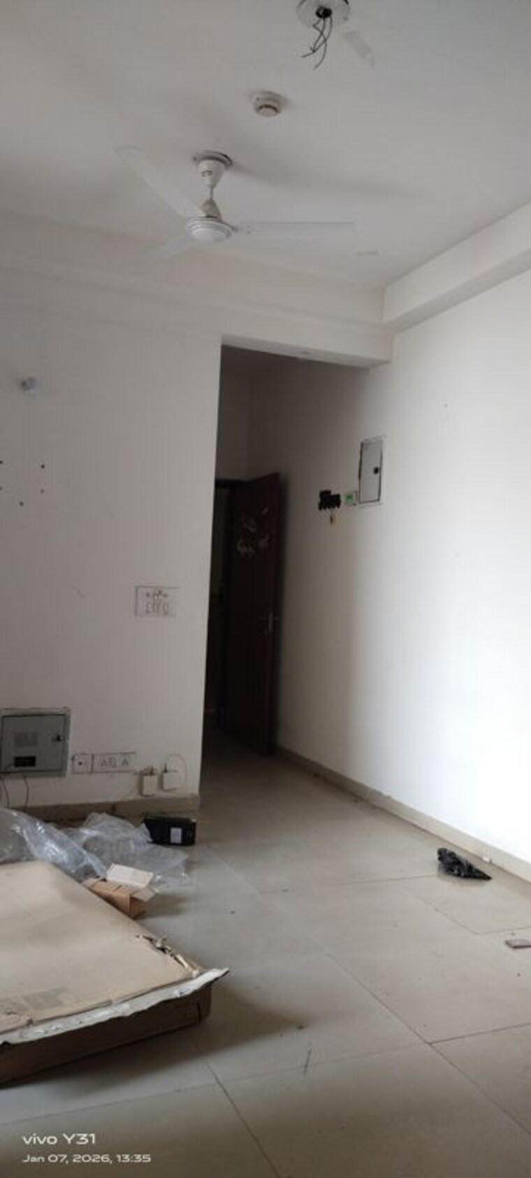 Room, mahagun-mywoods 2.5 Bedroom 1110 Sq.Ft. Apartment In Sector 16c Greater Noida Greater Noida 9745433