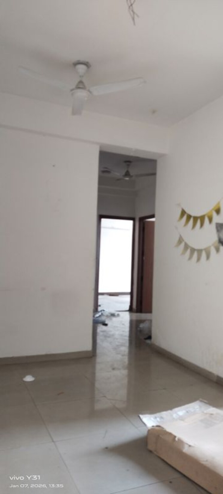 Room, mahagun-mywoods 2.5 Bedroom 1110 Sq.Ft. Apartment In Sector 16c Greater Noida Greater Noida 9745433