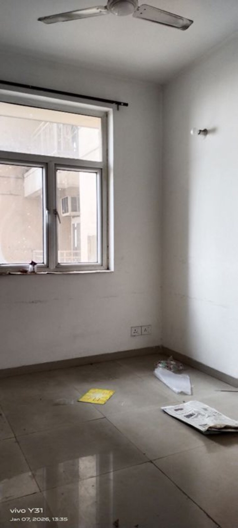 Room, mahagun-mywoods 2.5 Bedroom 1110 Sq.Ft. Apartment In Sector 16c Greater Noida Greater Noida 9745433