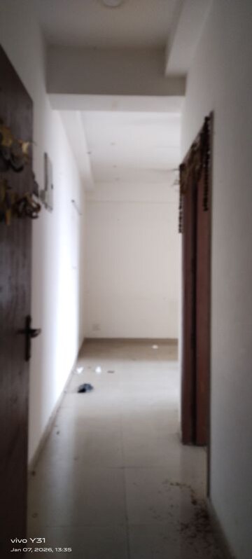 2.5 BHK Apartment For Rent in Mahagun Mywoods, Sector 16c Greater Noida