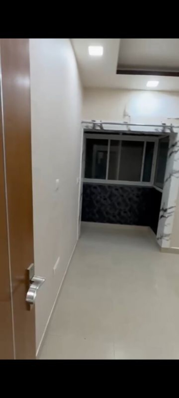 undefined, bptp-park-floors-ii 3 Bedroom 982 Sq.Ft. Apartment In Sector 76 Faridabad 9745434