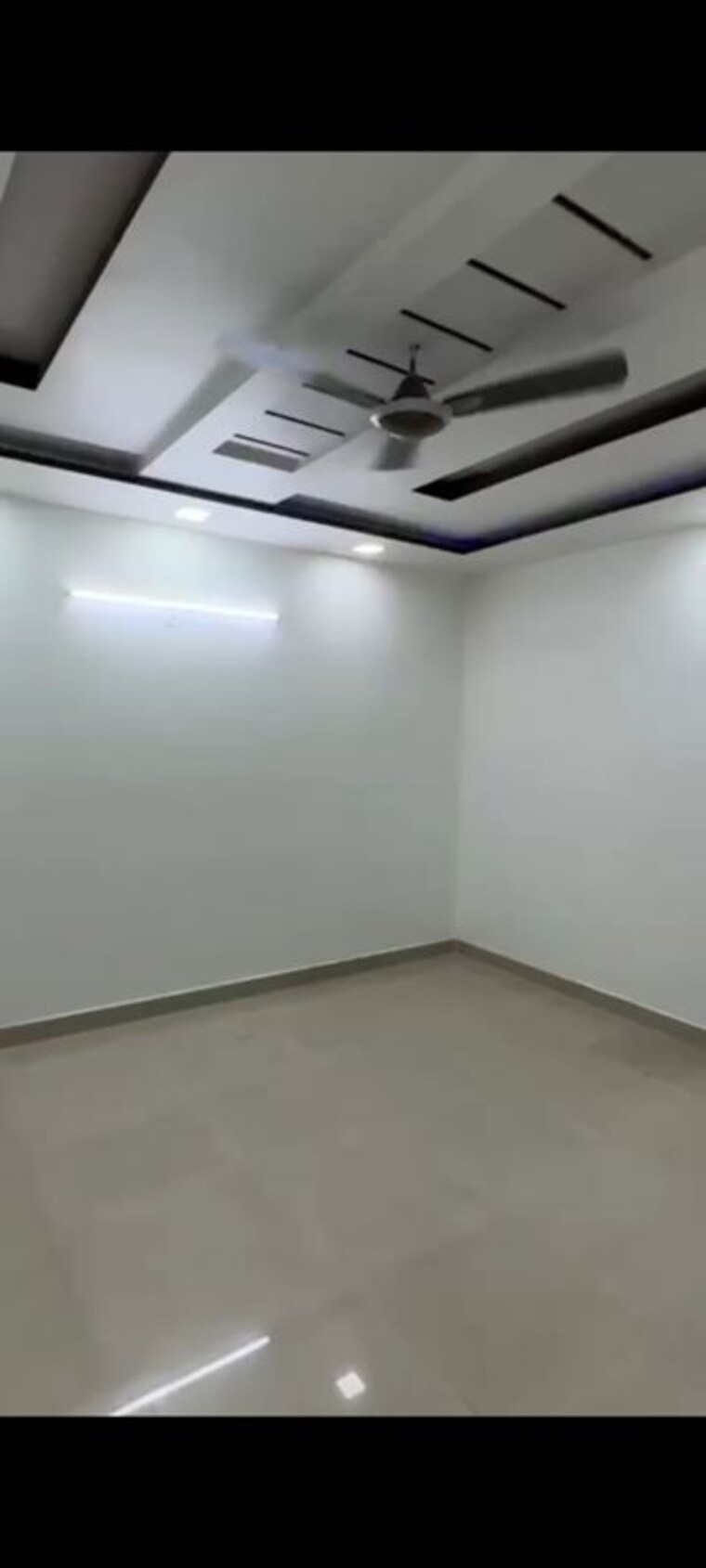 Room, bptp-park-floors-ii 3 Bedroom 982 Sq.Ft. Apartment In Sector 76 Faridabad 9745434