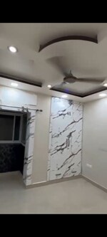 3 BHK + Pooja Room 982 Sq.Ft. Apartment in Bptp Park Floors ii