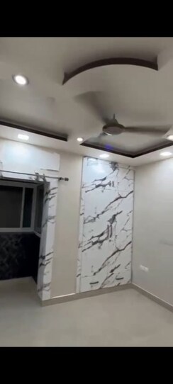 3 BHK + Pooja Room Apartment For Sale in Bptp Park Floors ii