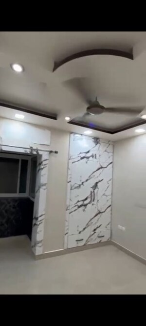 3 BHK Apartment For Sale in Bptp Park Floors ii, Sector 76