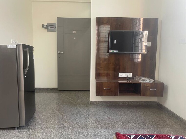 Room, brookefield 1 Bedroom 650 Sq.Ft. Apartment In Brookefield Bangalore 9745324