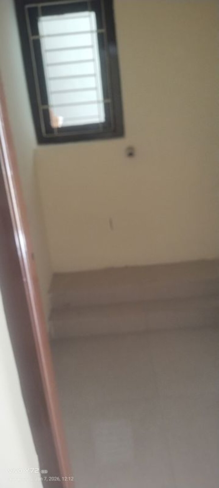 undefined, pavani-laxmi-nivas 2 Bedroom 1100 Sq.Ft. Apartment In Madhapur Hyderabad 9745445