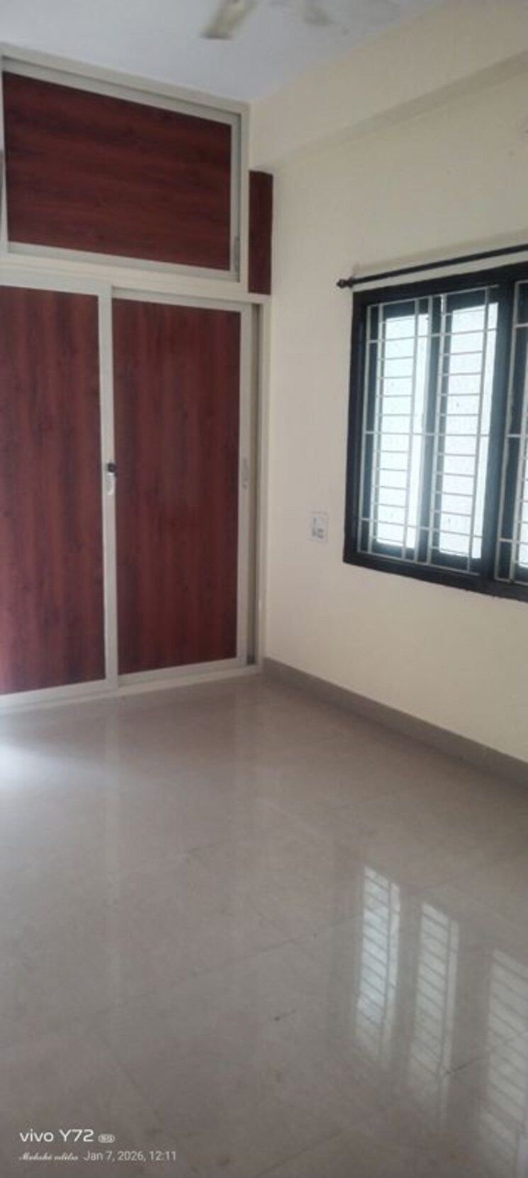 Room, pavani-laxmi-nivas 2 Bedroom 1100 Sq.Ft. Apartment In Madhapur Hyderabad 9745445