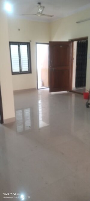 Room in 2 BHK Apartment at Pavani Laxmi Nivas, Madhapur – for Rent