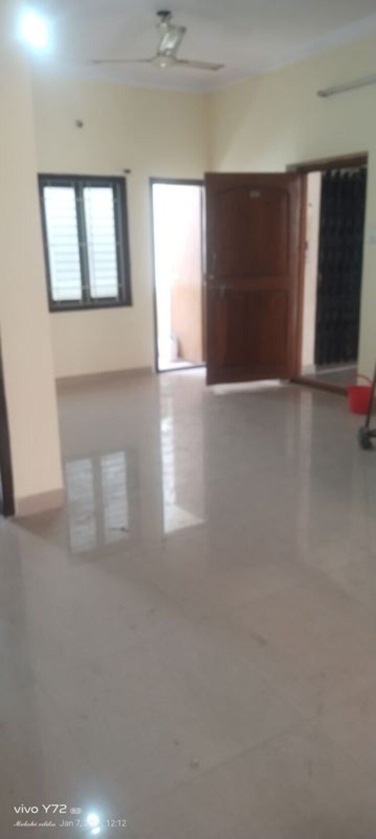 Room, pavani-laxmi-nivas 2 Bedroom 1100 Sq.Ft. Apartment In Madhapur Hyderabad 9745445