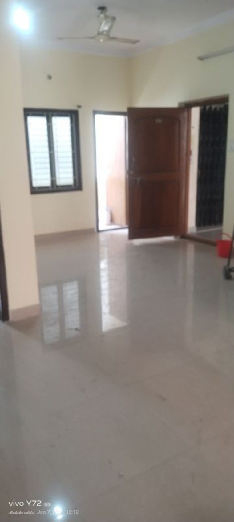 Room, pavani-laxmi-nivas 2 Bedroom 1100 Sq.Ft. Apartment In Madhapur Hyderabad 9745445