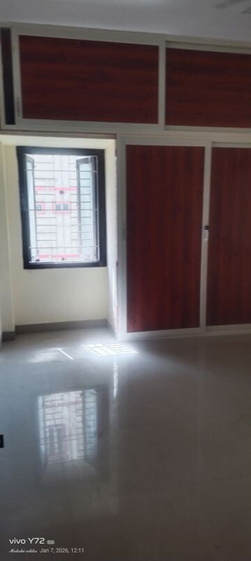 Room in 2 BHK Apartment at Pavani Laxmi Nivas, Madhapur – for Rent