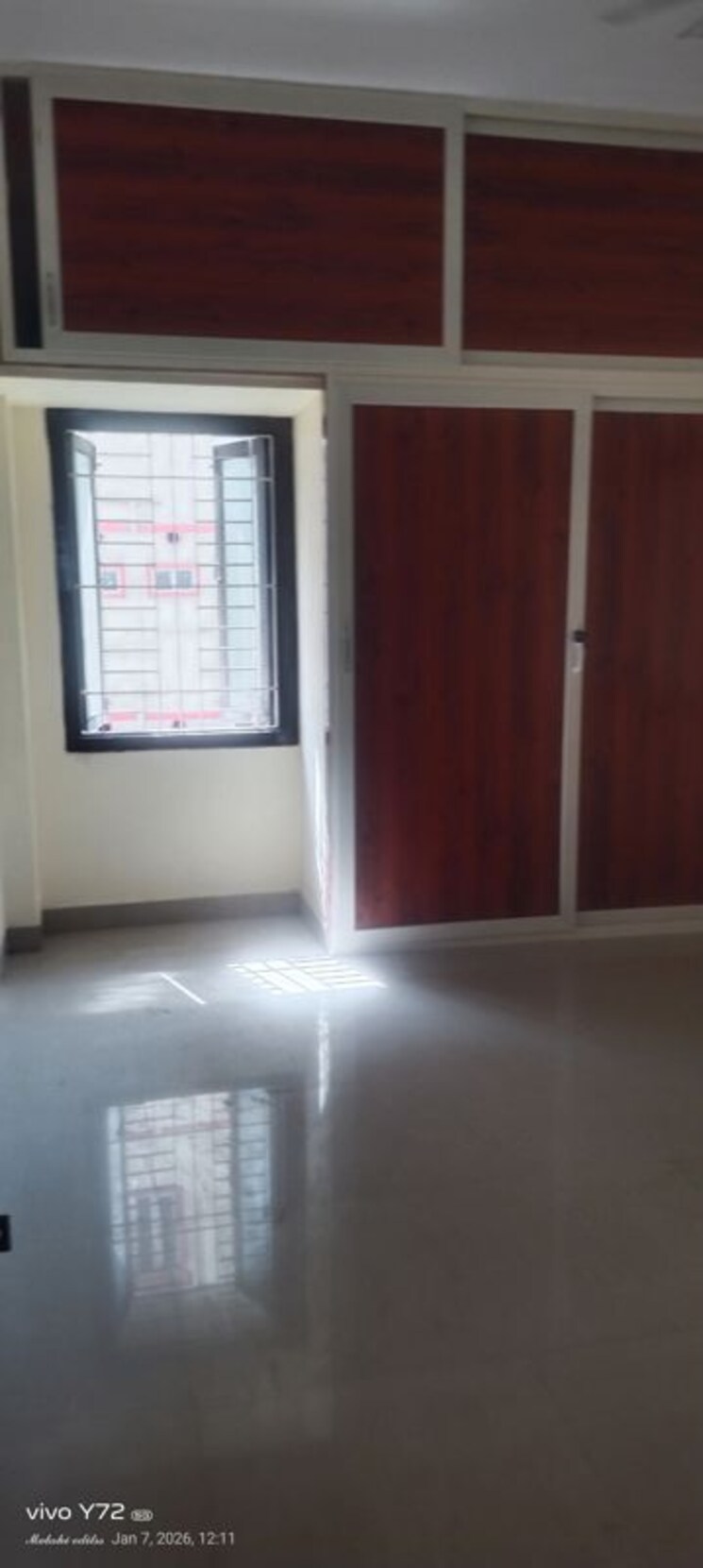 Room, pavani-laxmi-nivas 2 Bedroom 1100 Sq.Ft. Apartment In Madhapur Hyderabad 9745445