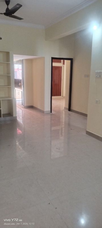 2 BHK Apartment For Rent in Pavani Laxmi Nivas