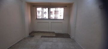 Bedroom in 1 BHK Apartment at Sundervan Complex, Andheri West – for Rent