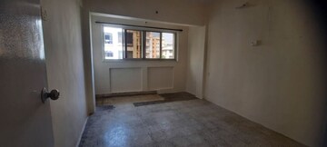 Room in 1 BHK Apartment at Sundervan Complex, Andheri West – for Rent