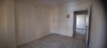 Room in 1 BHK Apartment at Sundervan Complex, Andheri West – for Rent