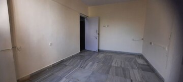 Room in 1 BHK Apartment at Sundervan Complex, Andheri West – for Rent