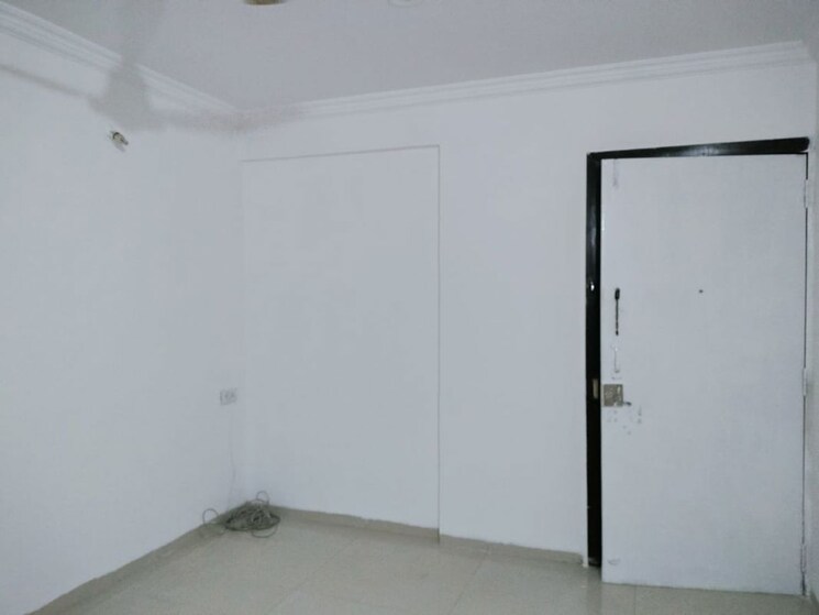 Room, eimwoods-apartment 2 Bedroom 800 Sq.Ft. Apartment In Pimple Saudagar Pune 9745428