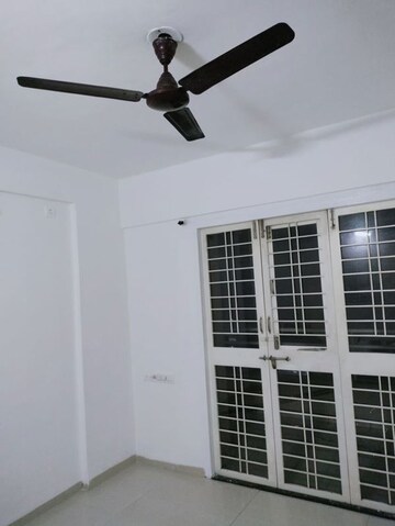 2 BHK Apartment For Rent in Eimwoods Apartment, Pimple Saudagar