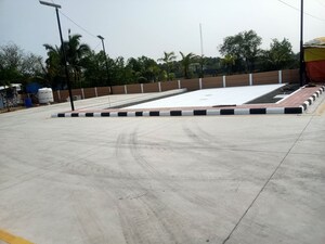  Plot – Exterior View View at Kelambakkam - for Sale