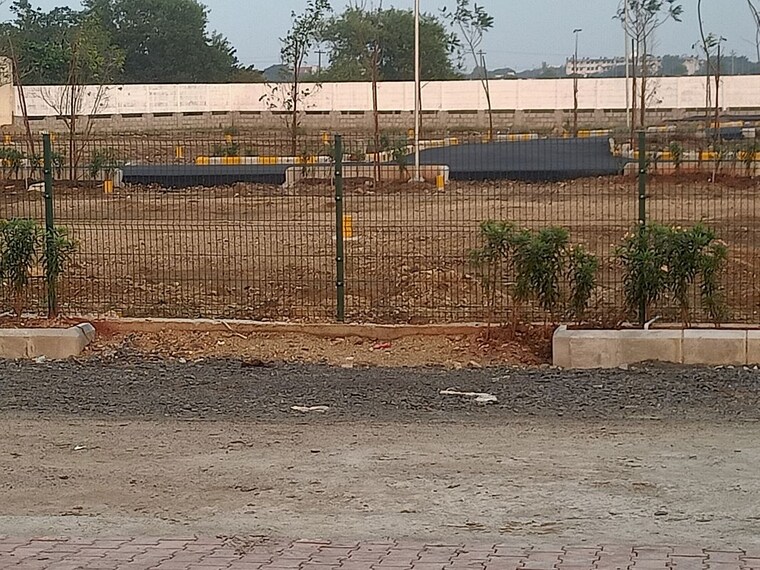 undefined, kelambakkam  618 Sq.Ft. Plot In Kelambakkam Chennai 9745335