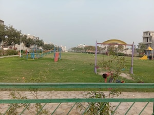  Plot For Sale in Mullanpur