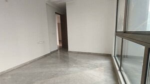 Room in 2 BHK Apartment at Eden Hall Worli, Worli – for Rent