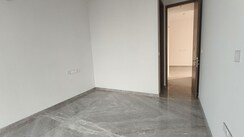 2 BHK + Pooja Room,Study Room Apartment For Rent in Eden Hall Worli