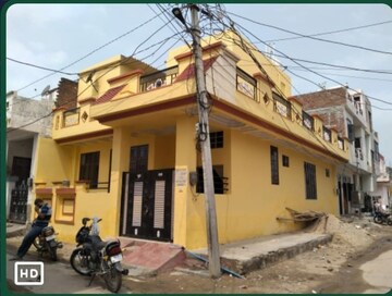 3 BHK Villa For Sale in Paldi Meena