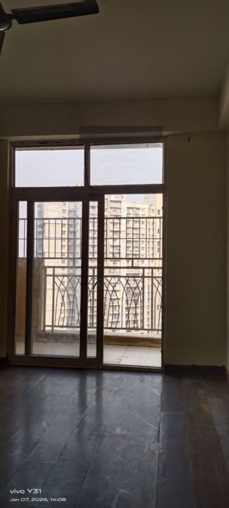 Room, mahagun-mywoods 3 Bedroom 1235 Sq.Ft. Apartment In Sector 16c Greater Noida Greater Noida 9745552