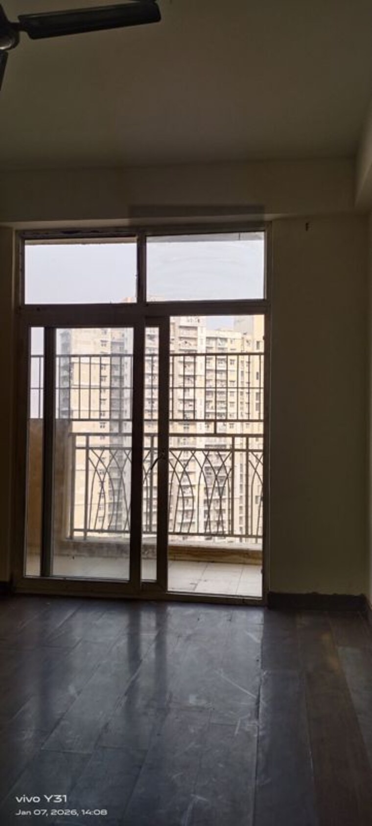 Room, mahagun-mywoods 3 Bedroom 1235 Sq.Ft. Apartment In Sector 16c Greater Noida Greater Noida 9745552