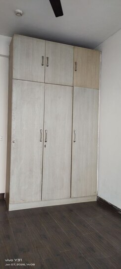 3 BHK Apartment For Rent in Mahagun Mywoods