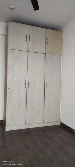 3 BHK Apartment For Rent in Mahagun Mywoods, Sector 16c Greater Noida