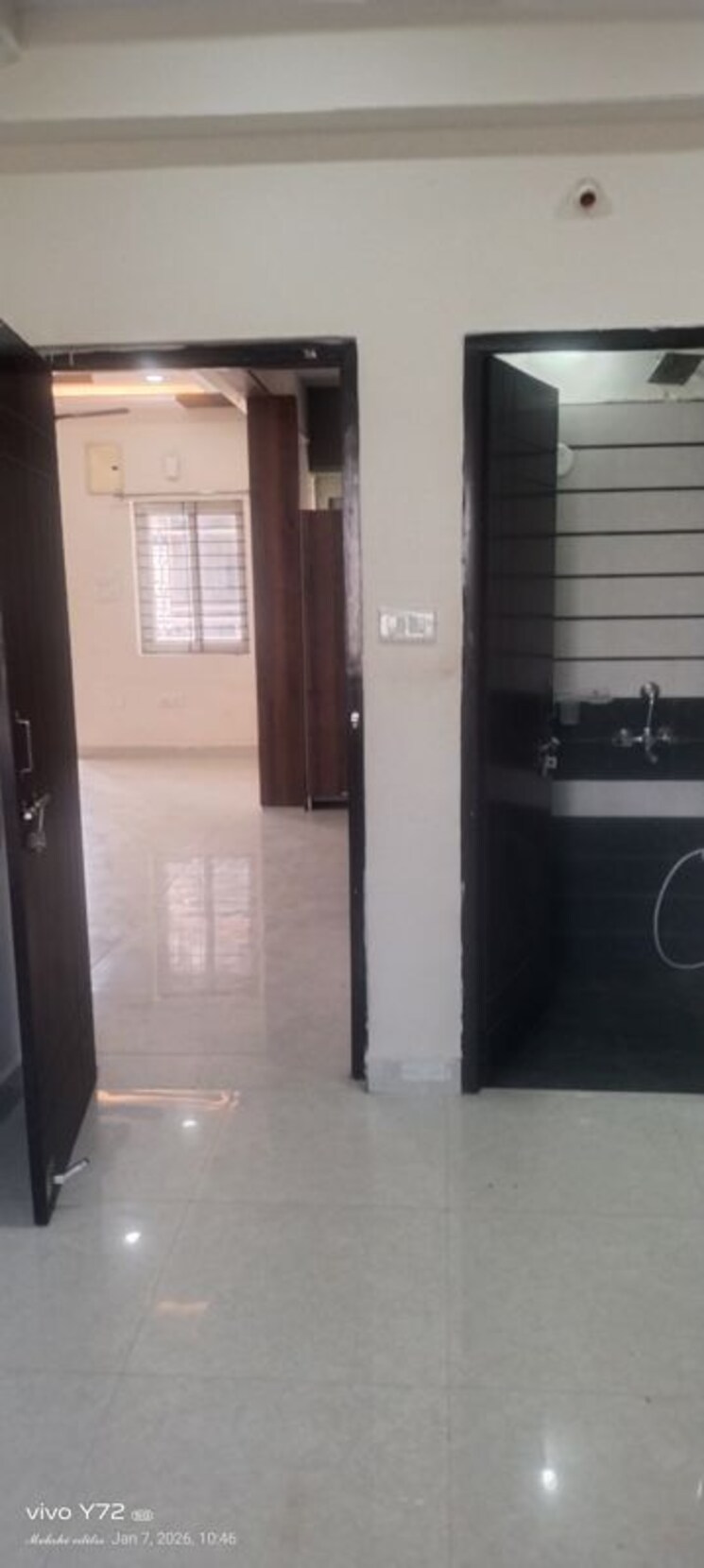 undefined, pavani-laxmi-nivas 2 Bedroom 1200 Sq.Ft. Apartment In Madhapur Hyderabad 9745553