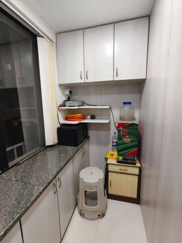 Office Space For Rent in Primarc Tower