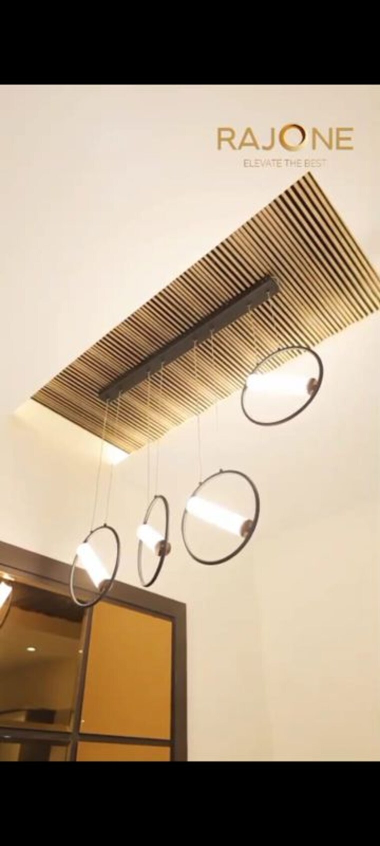 undefined, raj-one 2 Bedroom 662 Sq.Ft. Apartment In Kandivali West Mumbai 9735006