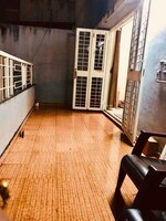 2.5 BHK 1800 Sq.Ft. Apartment in Pimple Saudagar