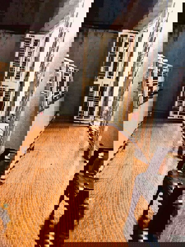 2.5 BHK Apartment For Rent in Pimple Saudagar