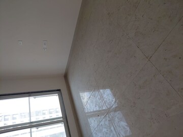 Room in 2 BHK Apartment at Je and Vee Madhuban, Malad East – for Sale