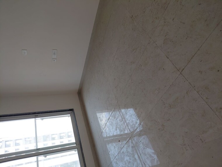 Room, je-and-vee-madhuban 2 Bedroom 707 Sq.Ft. Apartment In Malad East Mumbai 9745567